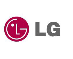 长春宜居路LG洗衣机