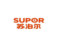 长春宜居路燃气灶维修